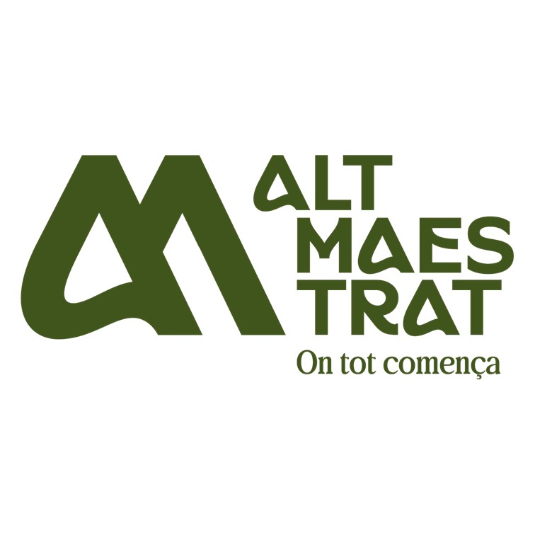 Logo Alt Maestrat