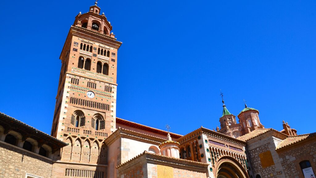Teruel